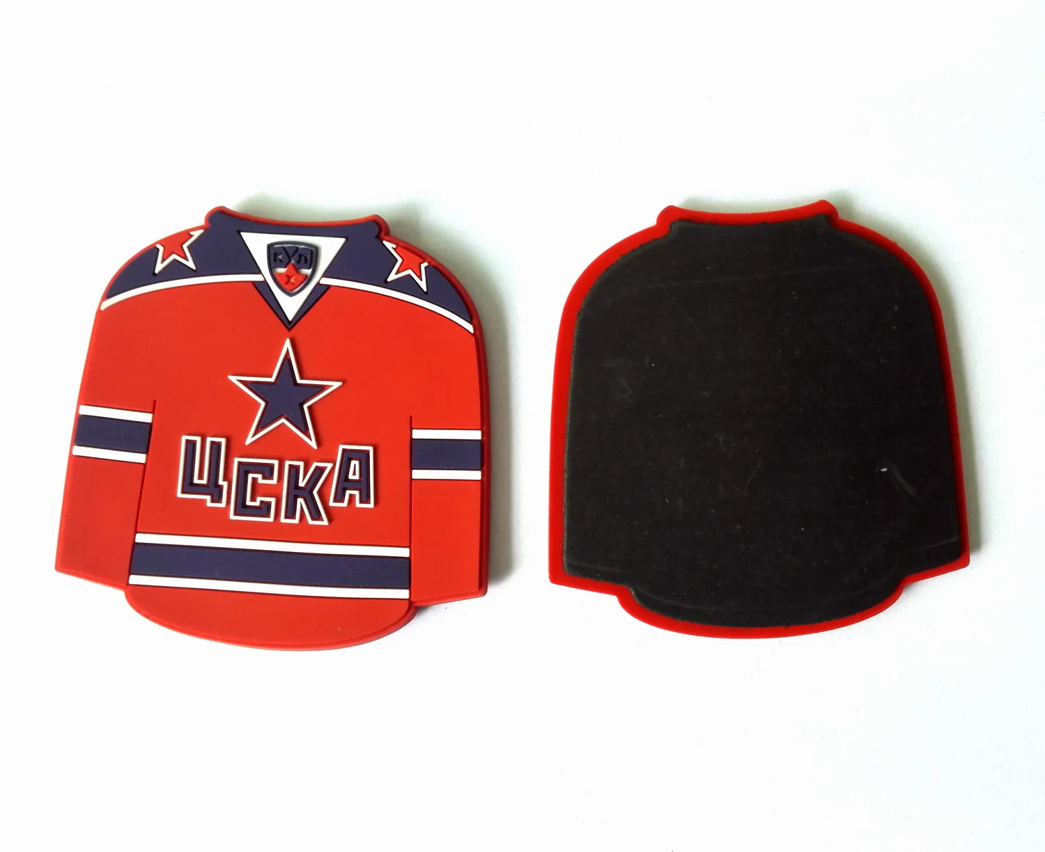 pvc fridge magnet 6.JPG