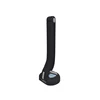 Multimedia Presenter Learning Solution Standing USB Document Scanner