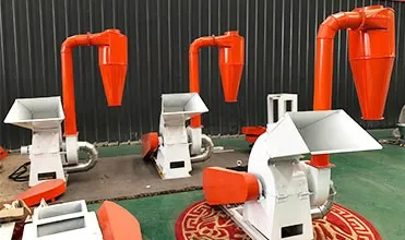 strongwin 满足您的不同要求家禽鸡饲料颗粒制造机械厂