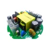80w led lights driver 1400ma with ce rohs approved