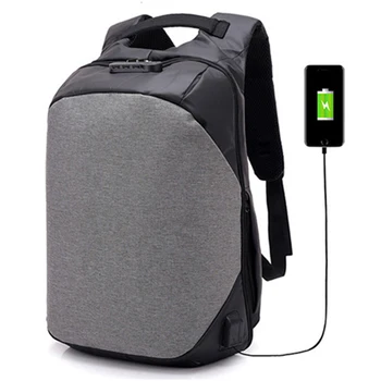 mochila antirrobo barata