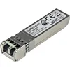 SFP-10G-LR-S= C ISCO 10GBASE-LR SFP Optic Transceiver Module