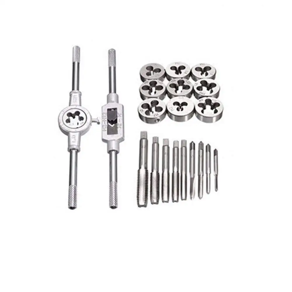 Cheap Left Hand Tap And Die, find Left Hand Tap And Die deals on line