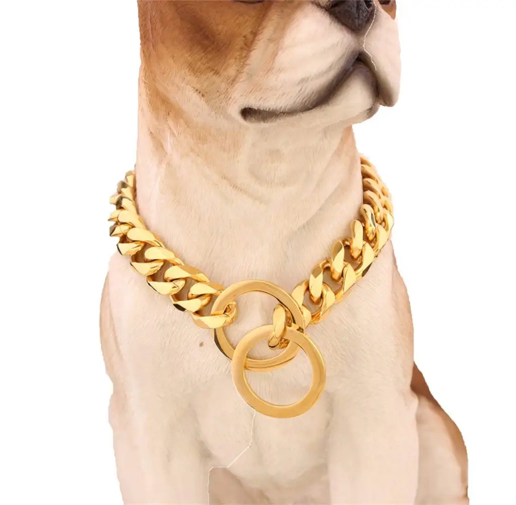 Cheap Dog Collar Metal Clasp, find Dog Collar Metal Clasp deals on line at