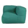 Excellent Combination Sofa Modern Chairs Bean Bag with Beans Filling