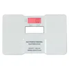 Electronic small size adult weighing human body scales 150kg