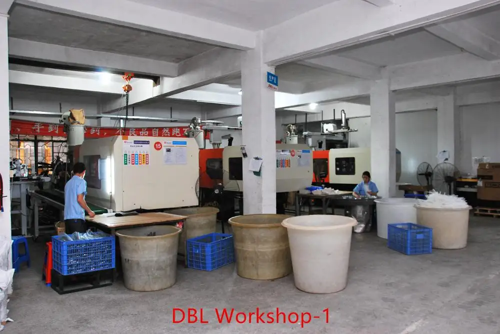DBL Workshop-1.JPG