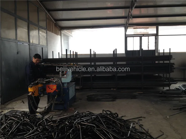 tricycle cargo bike machine.JPG