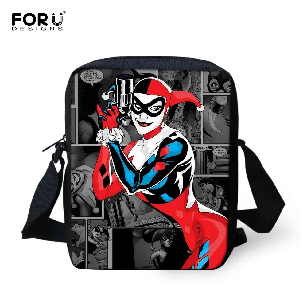 Petit Harley Promotion-Achetez des Petit Harley