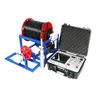 Best Selling Water Well Inspection Camera for Underwater Wells