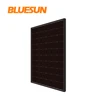 Sharp Solar 300w MONO Solar Panel Full black 300 Watt Panels Solar CEC list
