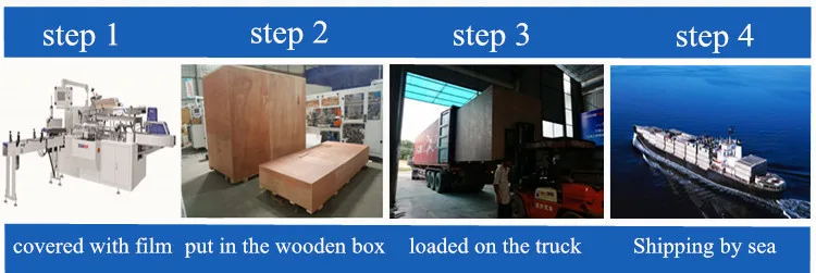 packing and shipping.jpg