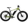 48v 500w rear motor electric beach ebike fat tire bike 9speeds alloy frame electric fat e bike 2019 sample