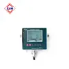 load and moment limiter switch for tower crane safe load indicator