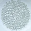 china superior glass microbeads for grinding media