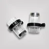 Highlight RF 8.2MHZ EAS alarm system hot sell security locking anti-stolen bottle caps tag for Liquid Bottles