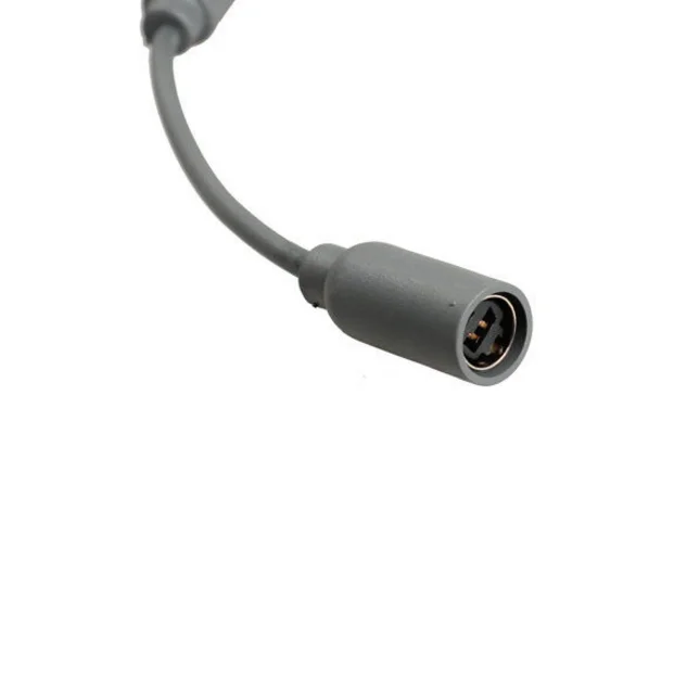 Adapter for XBOX 360 (10)