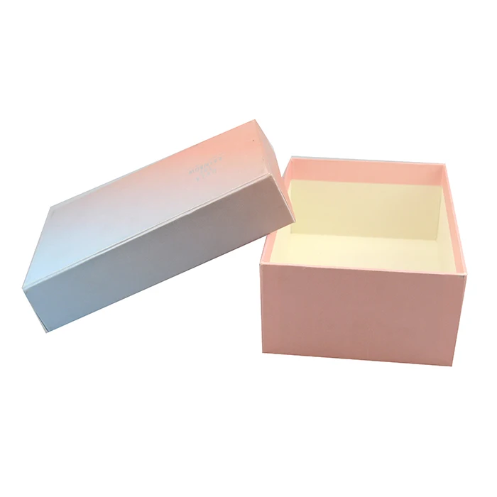 acetate boxes wholesale