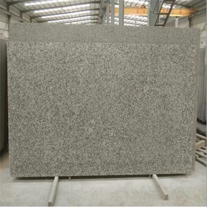 Taupe White Granite Taupe White Granite Suppliers And