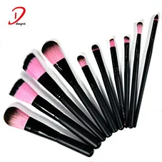 makeup brush set.jpg