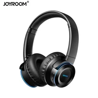 

JOYROOM new product ideas 2019 Fashion Wireless Headphone Handsfree Wireless Bluetooths Headset