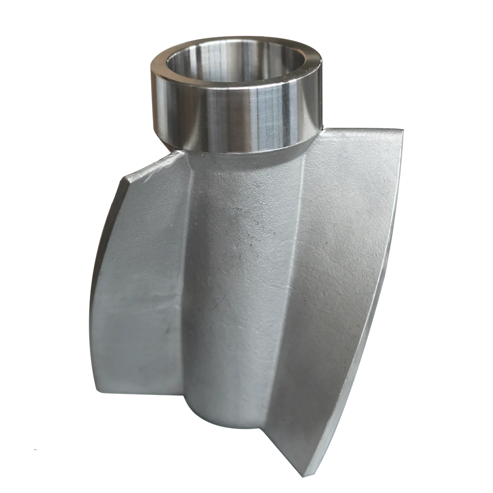 Propeller For Marine Engine 9.9hp Boat Outboard Motor Propeller Buy