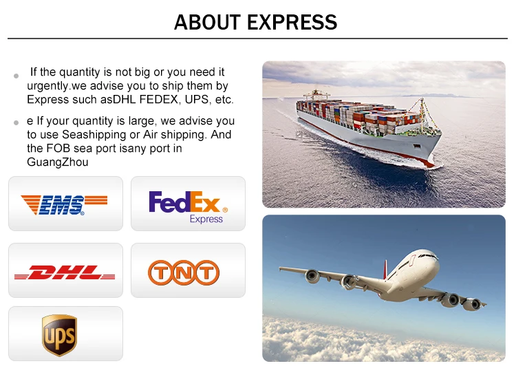 city bicycle kickstand