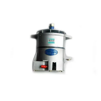 Cummins Machinery Parts Motor Buy Motorcycle Helmet Motorcycle