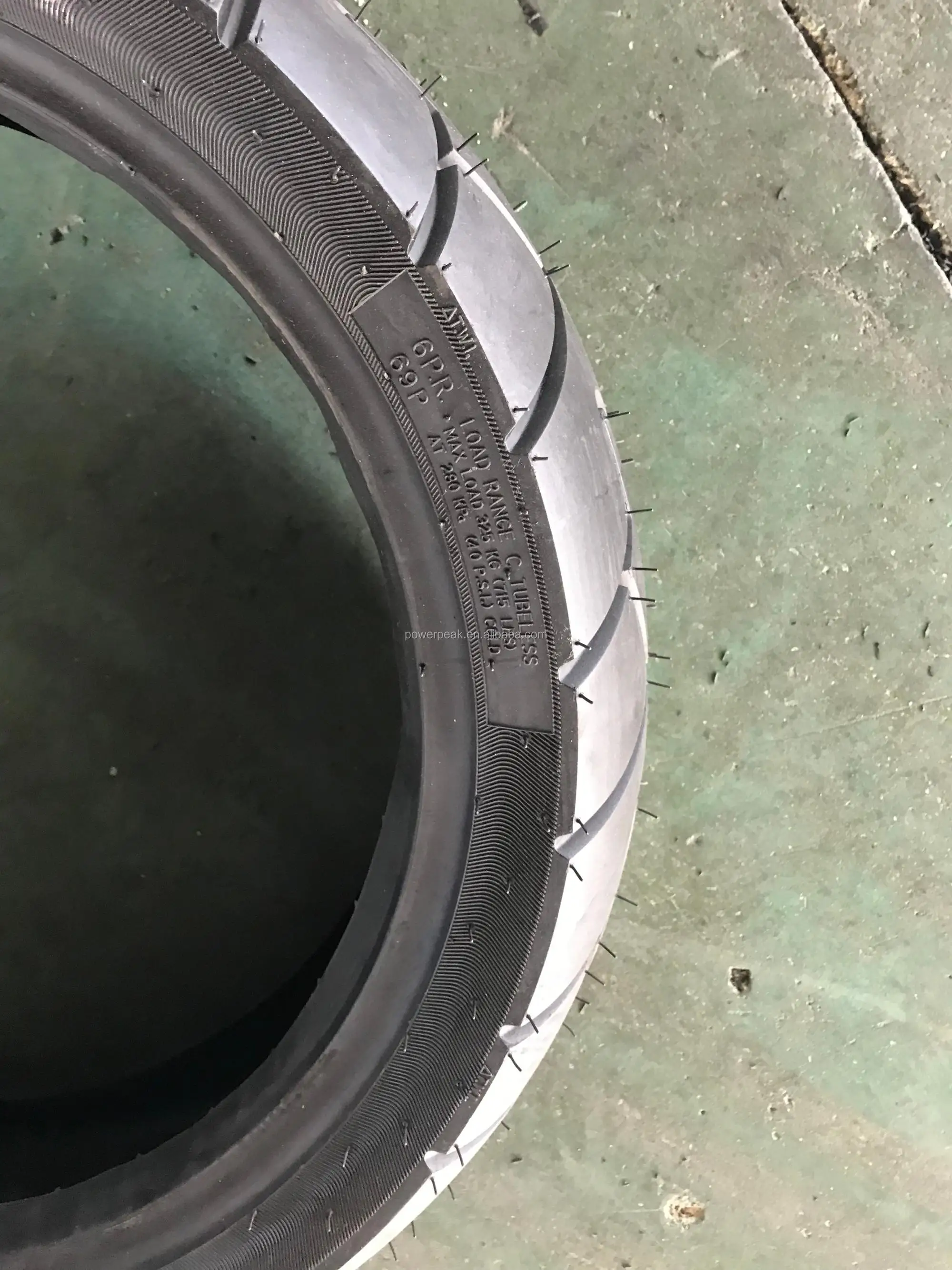 Tubeless Motorcycle Tire 160 60 17 160 60 17 Tl Tyre Buy Motorcycle Tire 160 60 17 Motorcycle Tire 160 60 17 Motorcycle Tire 160 60 17 Product On Alibaba Com