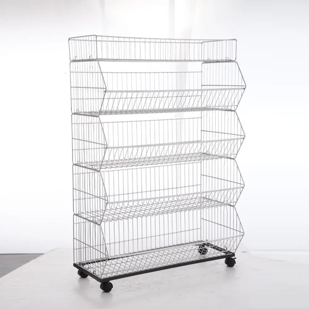 countertop wire racks countertop wire racks
