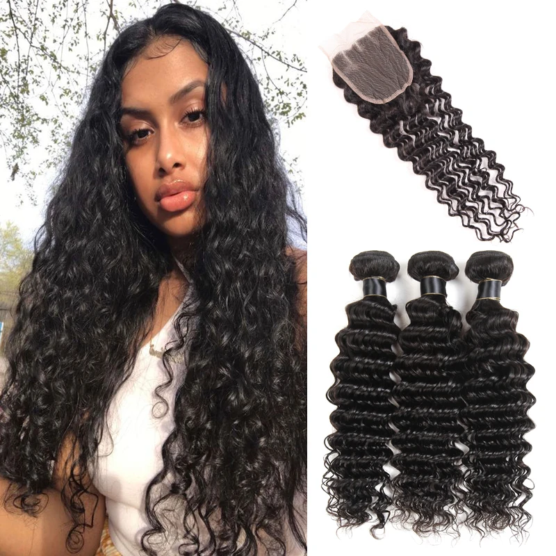 Mink Brazilian Hair Unprocessed Hair Wholesale Vendors 9a
