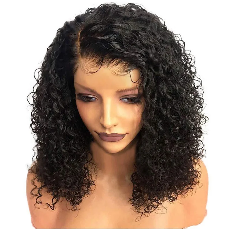 african wigs for sale