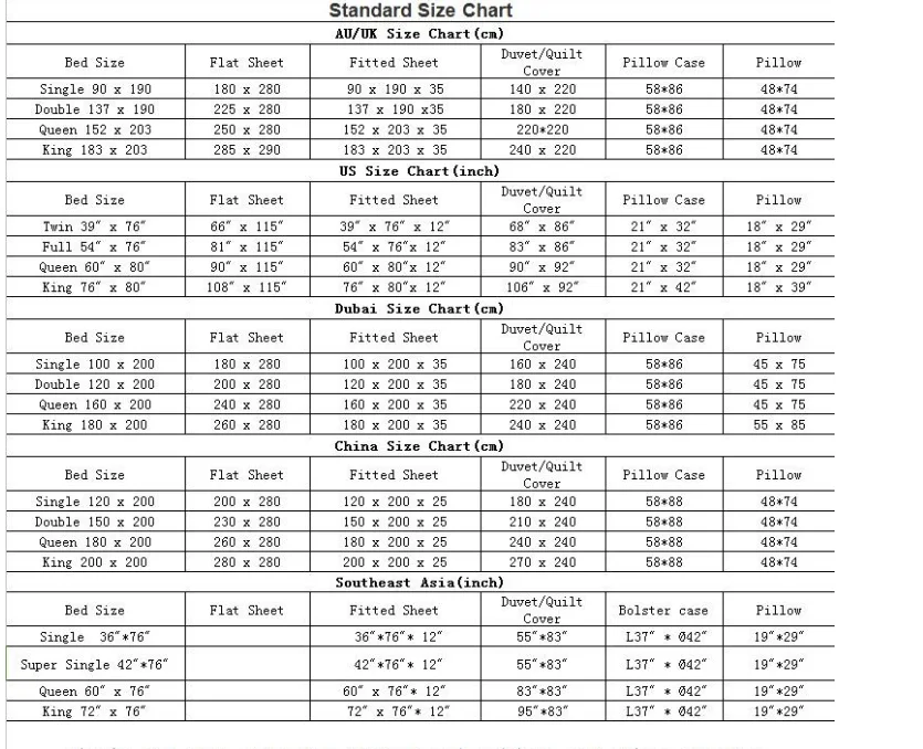 High Quality Hot Selling Professional Luxury 100 Cotton Comforter