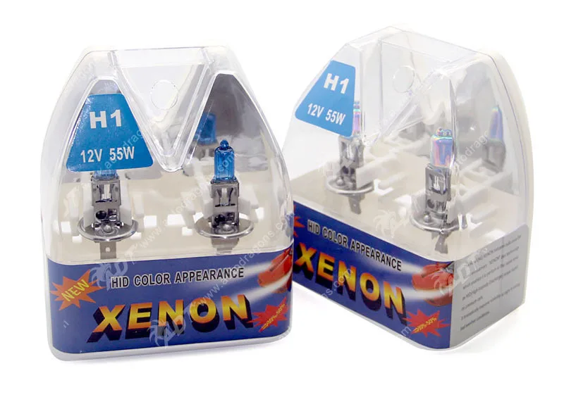 Hir2 Lamp Bulbs 12v 55w E4 9012 Hir2 Lamp Hir 2 Light Bulbs Lamps - Buy ...