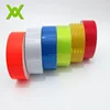 3M Waterproof Marine Solas Approved Reflective Tape For Life Jacket