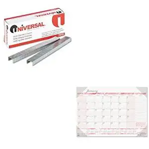 Cheap Calendar Staples Find Calendar Staples Deals On Line At