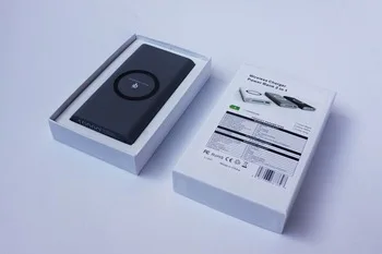 wireless powerbank (3).jpg