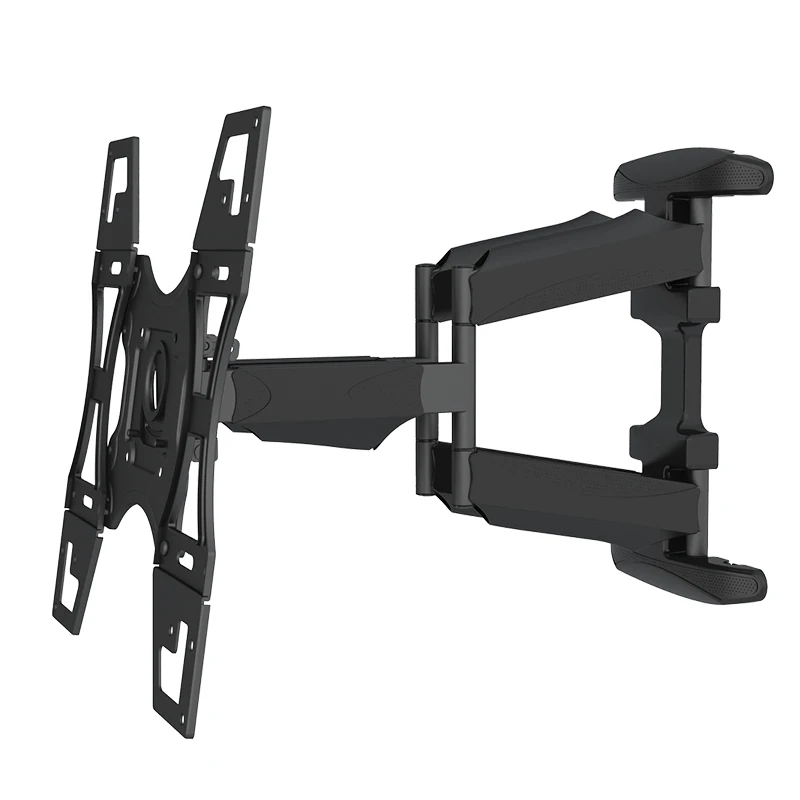 New Arrival Heavy Duty Adjustable Wall Mounting Bracket With Low Cost