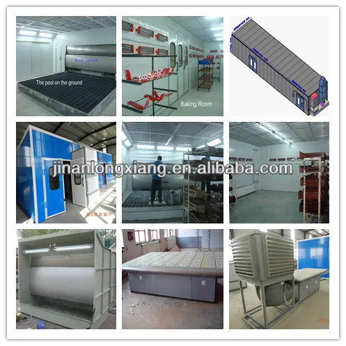 Spray Booth Furniture Furniture Spray Paint Furniture Polish Spray