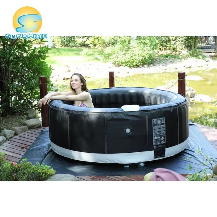 Hot Tub PH050010(xjt)03