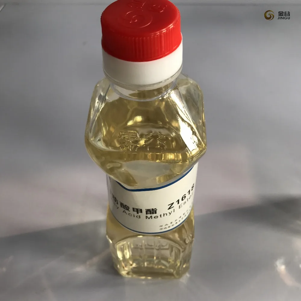 Jingu Brand Laboratory Chemistry Industry Chemicals Solvent Agents