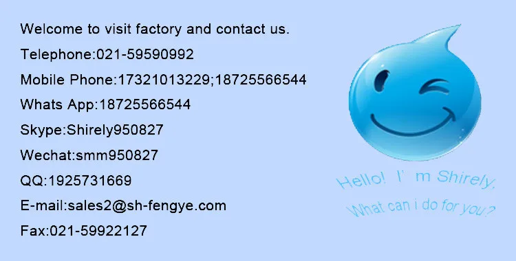 carton box top pressure pallet stretch film wrapping machine