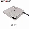 KERONG Security Electronic Server Motor Lock