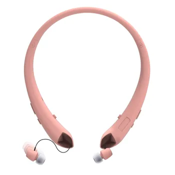 cute earphones