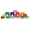 wholesale silicone custom rubber band vape band for e cig electronic cigarettes