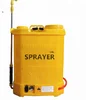 /product-detail/16l-backpack-battery-electric-power-agriculture-garden-sprayer-60790276140.html
