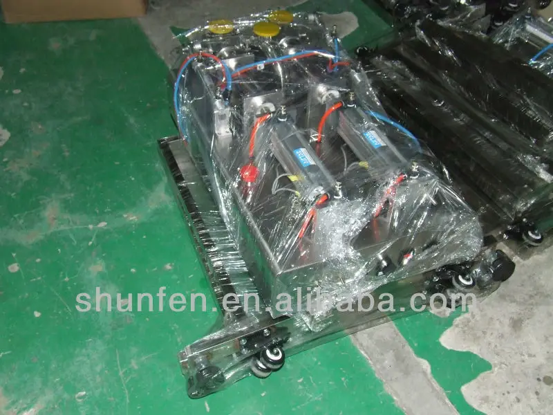 DSCF6752.JPG