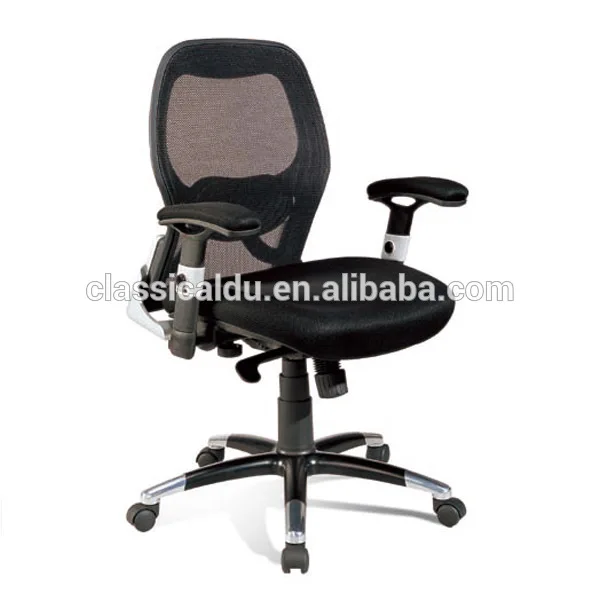 Modern Office Furniture. Godrej Office Furniture,Office Furniture For