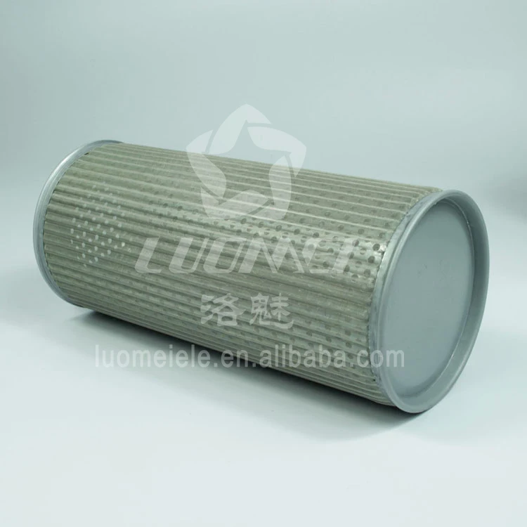 Mf 32 4 Air Intake Filter For Compressor Vacuum Blower Use Buy Filter Air Air Intake Filter Air Compressor Filter Product On Alibaba Com