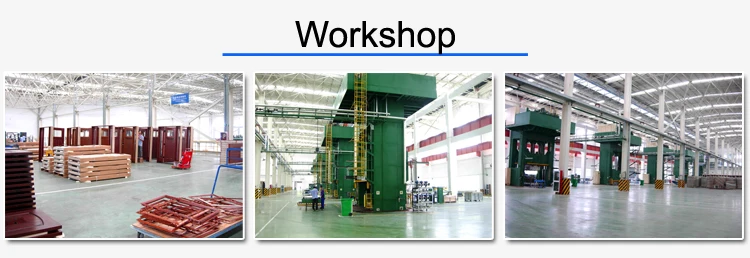 Hot Selling Woodgrain Fiber Glass Front French Door Back With Ce Certificate